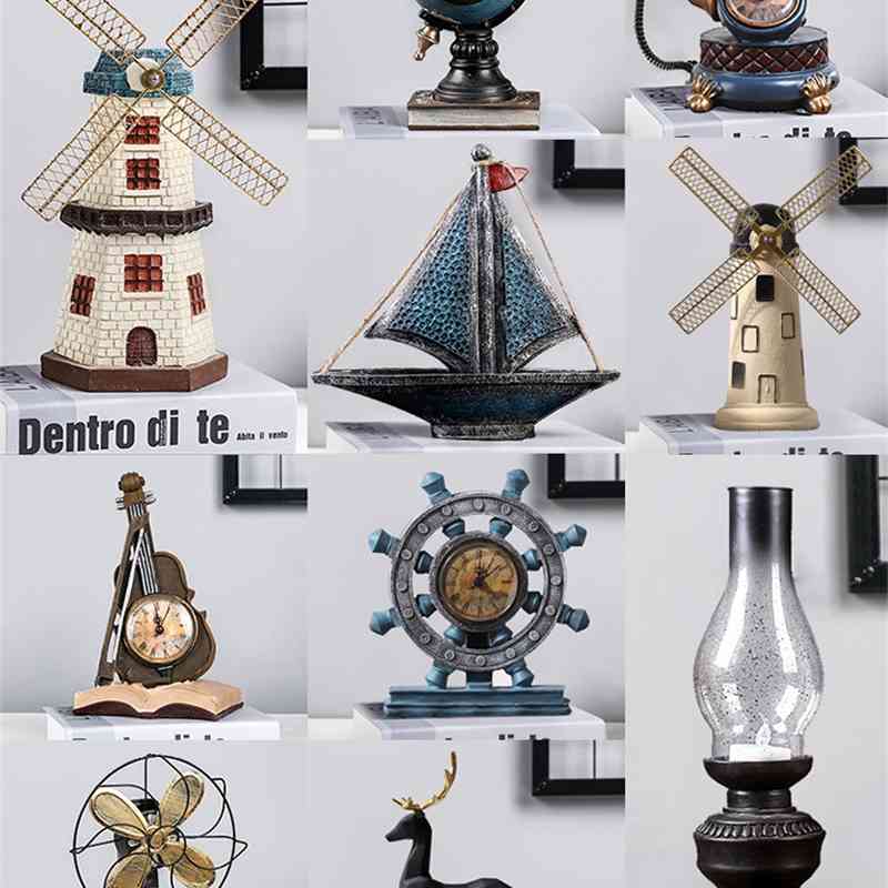 Nordic modern simple small ornaments light luxury creative living room porch bookcase wine bookshelf cabinet home decoration
Nordic modern simple small ornaments light luxury creative living room porch bookcase wine bookshelf cabinet home decoration
