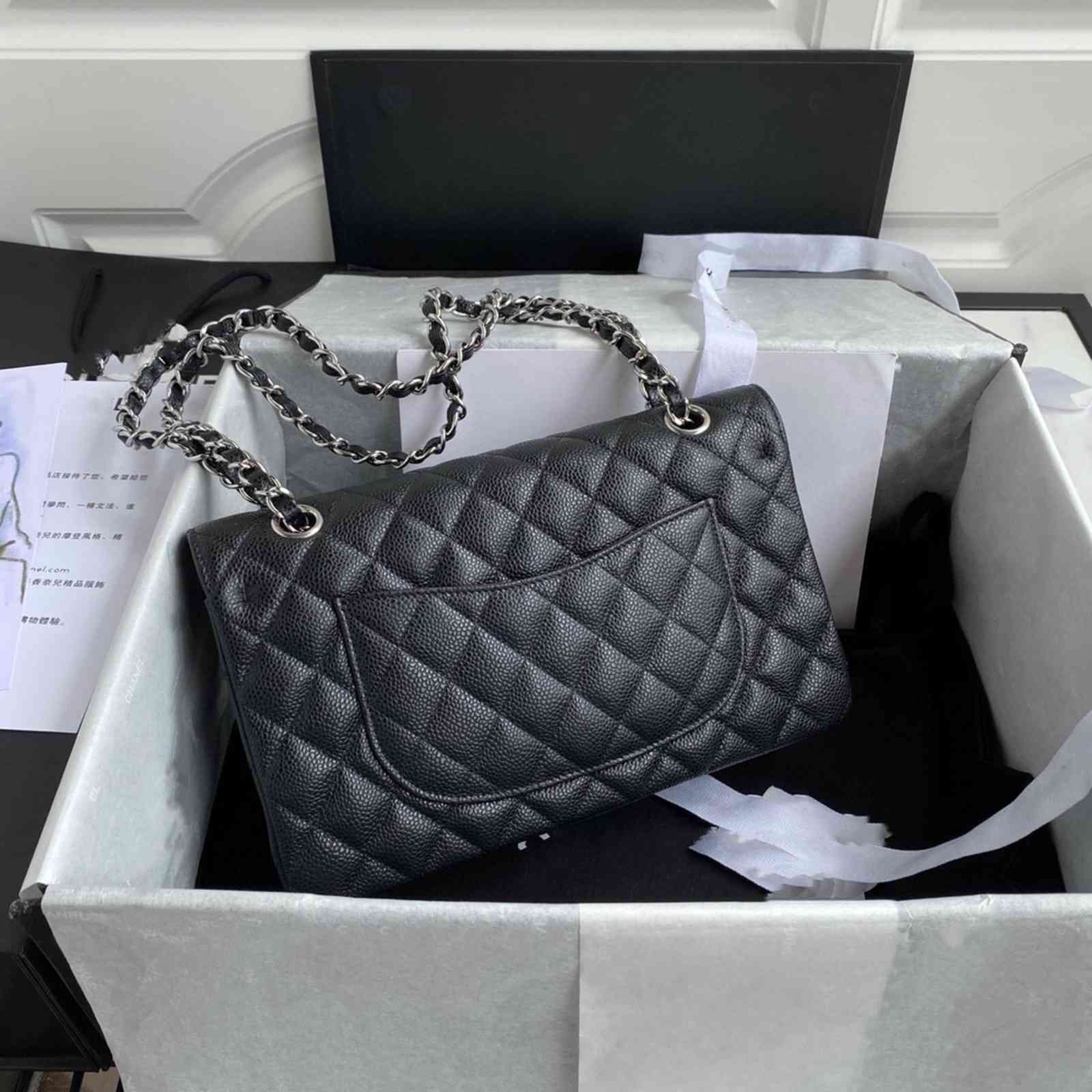 Luxury Women's Handbag Flap Bags Fashion Design Shoulder Genuine Leather Message Cross body Quilted Purse For Lady
Luxury Women's Handbag Flap Bags Fashion Design Shoulder Genuine Leather Message Cross body Quilted Purse For Lady