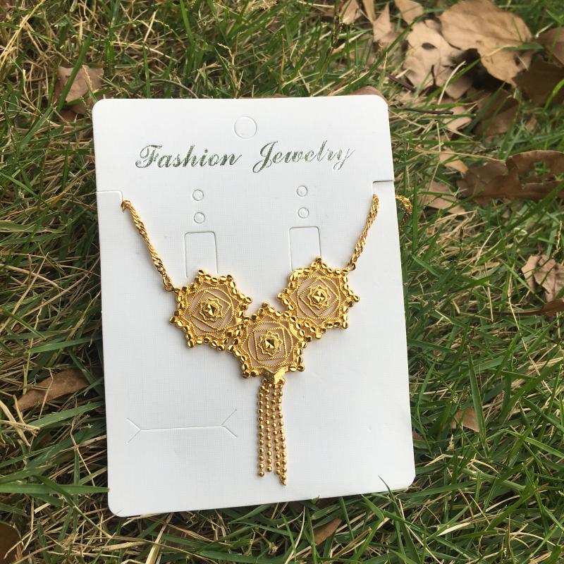Pendant Necklaces Ethlyn Vintage Bohemia Style Fashion Jewelry Gold Color Coin Pendants Statement Necklace Africa Ethiopian Luck Gift, Silver
Pendant Necklaces Ethlyn Vintage Bohemia Style Fashion Jewelry Gold Color Coin Pendants Statement Necklace Africa Ethiopian Luck Gift, Silver