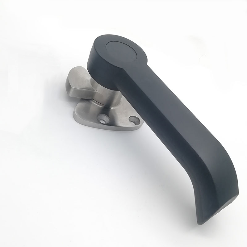 door handle Seafood steam box hinge oven lock cold store cabinet kitchen cookware Steamer rice cart knob repair part