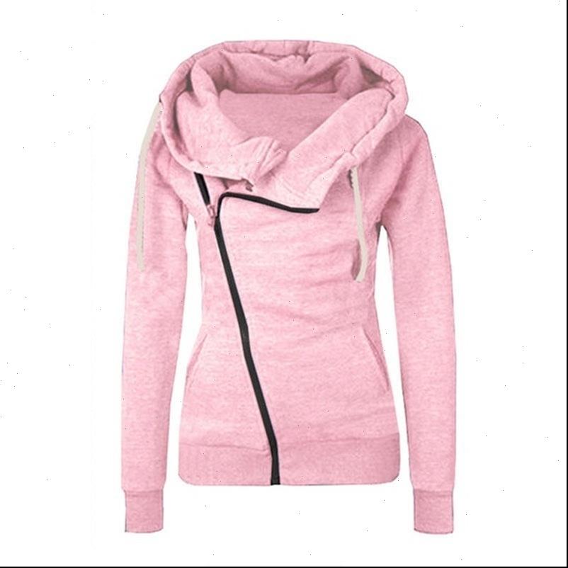 womens spring pink hoodie casual comfortable street clothing 5 color cotton fashion hoodies women, Black
womens spring pink hoodie casual comfortable street clothing 5 color cotton fashion hoodies women, Black