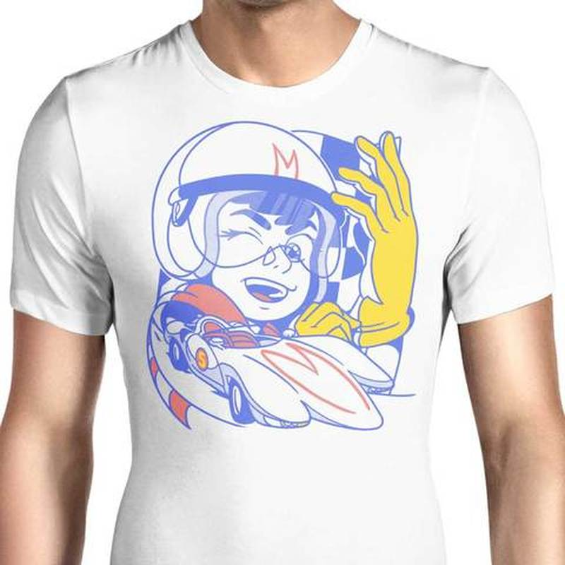 Ins Style Game Animation Cartoon Pattern Men and Women Slim Short Sleeve Black White Wine Red, White;black
Ins Style Game Animation Cartoon Pattern Men and Women Slim Short Sleeve Black White Wine Red, White;black
