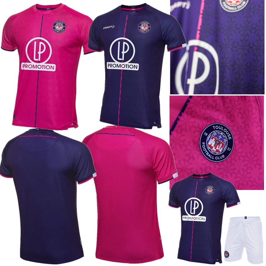 21/22 Toulouse Football Club maillot de foot soccer jerseys Home Away Bule Red 2021 2022 Rhys Healey Anriste Deyaegere Amian Moreira Men kit Kids football uniforms, Black
21/22 Toulouse Football Club maillot de foot soccer jerseys Home Away Bule Red 2021 2022 Rhys Healey Anriste Deyaegere Amian Moreira Men kit Kids football uniforms, Black