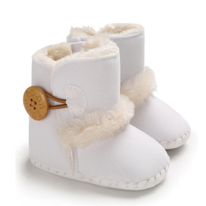 Toddler Walkers Boots Winter Newborn Baby Shoes kids Boys Girls Warm Snow Boots Infant Prewalker Shoes, Customize
Toddler Walkers Boots Winter Newborn Baby Shoes kids Boys Girls Warm Snow Boots Infant Prewalker Shoes, Customize