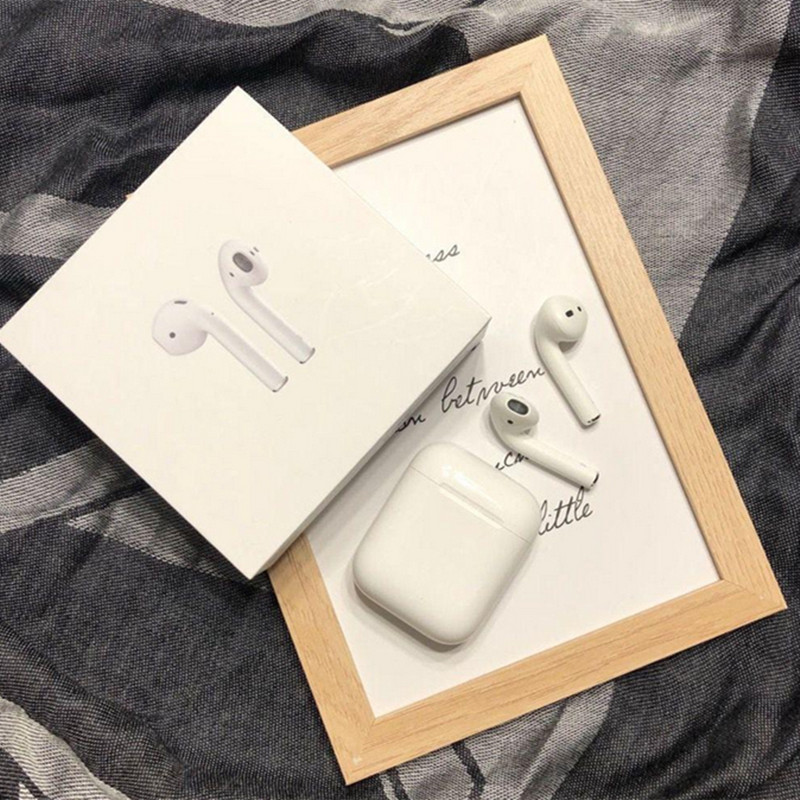 JYL airpods 3 airpods 2 airpods Pro Valid serial number 3rd generation ANC noise reduction wireless Earphones headphones GPS ap2 AP3 2nd gen
JYL airpods 3 airpods 2 airpods Pro Valid serial number 3rd generation ANC noise reduction wireless Earphones headphones GPS ap2 AP3 2nd gen