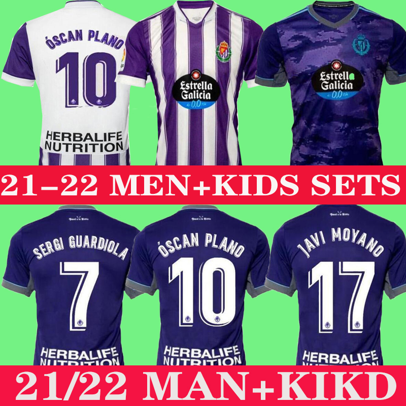 Real Valladolid soccer jerseys 21 22 Weissman FEDE S. Sergi Guardiola Óscar Plano L. Olaza R.Alcaraz Marcos Andre camisetas de fútbol 2021 2022 men kids kit FOOTBALL SHIRTS, Blue
Real Valladolid soccer jerseys 21 22 Weissman FEDE S. Sergi Guardiola Óscar Plano L. Olaza R.Alcaraz Marcos Andre camisetas de fútbol 2021 2022 men kids kit FOOTBALL SHIRTS, Blue