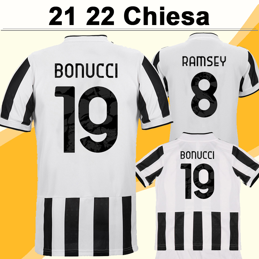 21 22 CUADRADO DE LIGT Mens Soccer Jerseys CHIESA RAMSEY CHIELLINI Home Away 3rd Women Football Shirts DEMIRAL BERNARDESCHI Player Version, Qy982 2021 home europe.. patch
21 22 CUADRADO DE LIGT Mens Soccer Jerseys CHIESA RAMSEY CHIELLINI Home Away 3rd Women Football Shirts DEMIRAL BERNARDESCHI Player Version, Qy982 2021 home europe.. patch