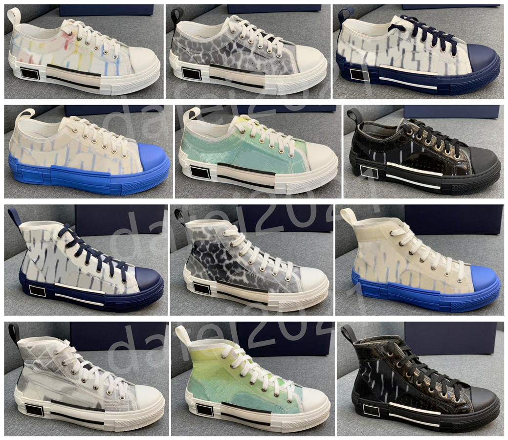 Mens Casual Shoes Women Outdoor Canvas Board Shoe Leather Flat Couples Skateboard Trainers High Quality Des Chaussures, Black
Mens Casual Shoes Women Outdoor Canvas Board Shoe Leather Flat Couples Skateboard Trainers High Quality Des Chaussures, Black