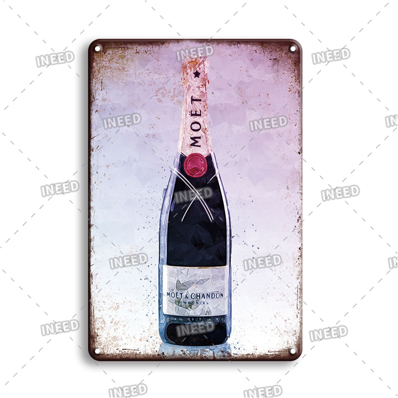 Tiki Bar Room Decorative Plaque Retro France Moet & Chandon Poster Metal Plate Living Room Decor home decorations for living room
Tiki Bar Room Decorative Plaque Retro France Moet & Chandon Poster Metal Plate Living Room Decor home decorations for living room