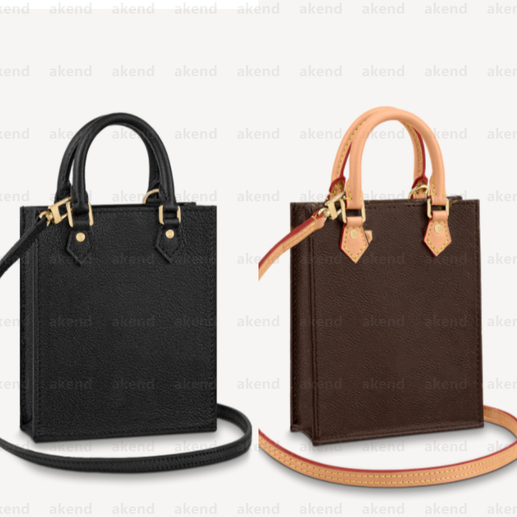 2021 Top quality clutch women's tote Nylon PETIT SAC PLAT cross Body men leather girl gift Shoulder Bag Purse Luxury Designer Handbags hobo Crossbody Bags Handbag, Carton
2021 Top quality clutch women's tote Nylon PETIT SAC PLAT cross Body men leather girl gift Shoulder Bag Purse Luxury Designer Handbags hobo Crossbody Bags Handbag, Carton