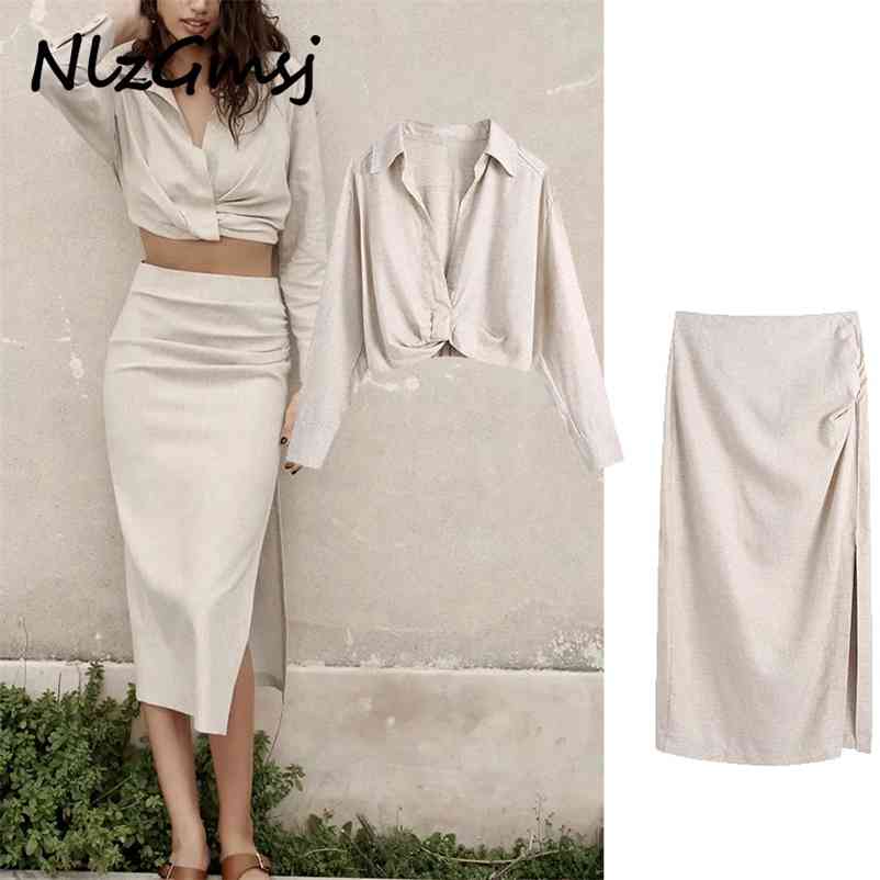 Blouse Women Shirt Sweet Fashion Linen s Vintage V Neck Chic Woman Tops 06 210628, As picture
Blouse Women Shirt Sweet Fashion Linen s Vintage V Neck Chic Woman Tops 06 210628, As picture
