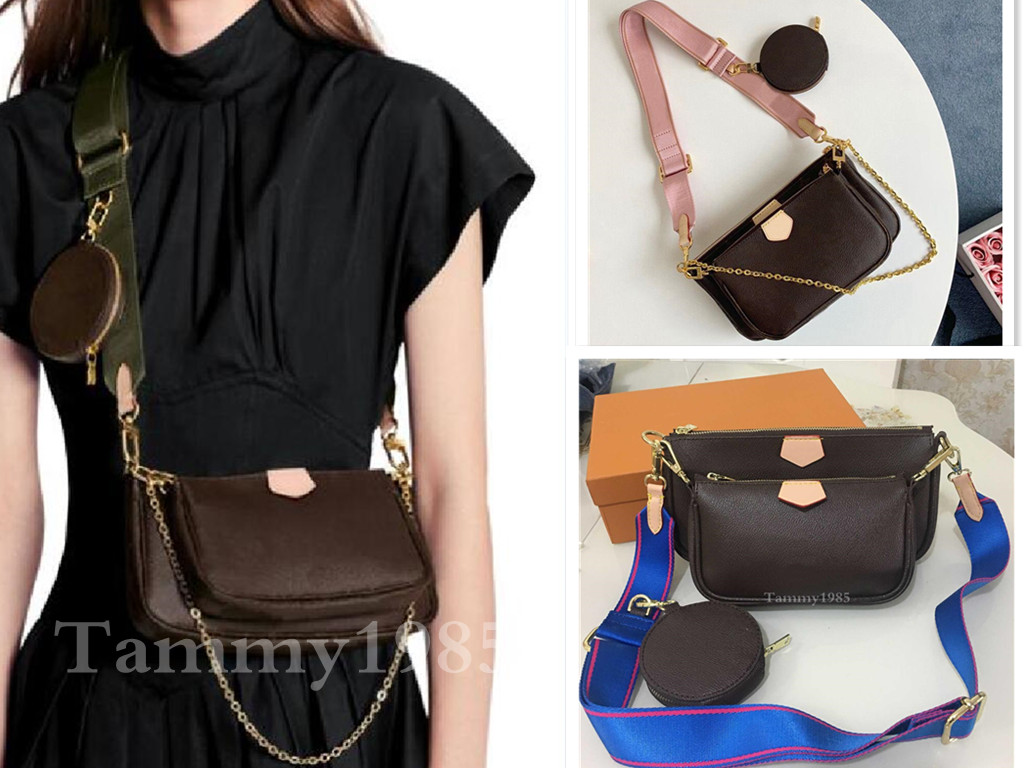 Pink color Factory Whlosale High quality Women Fashion bags handbags purses 3pcs/set accessories crossbody bagsvintag shoulder bag wallet 3 colors straps, Red
Pink color Factory Whlosale High quality Women Fashion bags handbags purses 3pcs/set accessories crossbody bagsvintag shoulder bag wallet 3 colors straps, Red