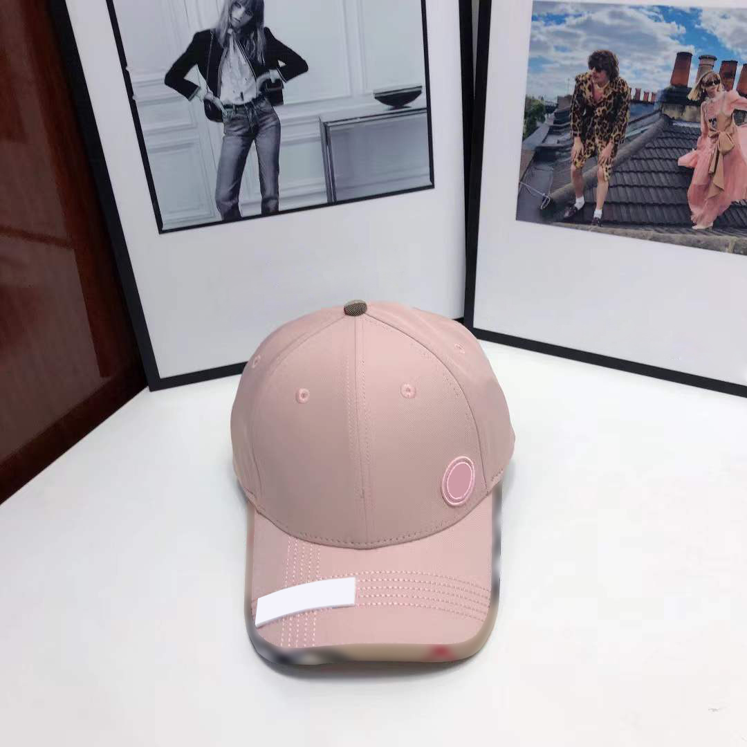 Fashion Sports Ball Caps High Quality Designers Baseball cap fashion men's and women's couple Sunscreen hat outdoor light blocking keep warm hats style nice, Khaki
Fashion Sports Ball Caps High Quality Designers Baseball cap fashion men's and women's couple Sunscreen hat outdoor light blocking keep warm hats style nice, Khaki