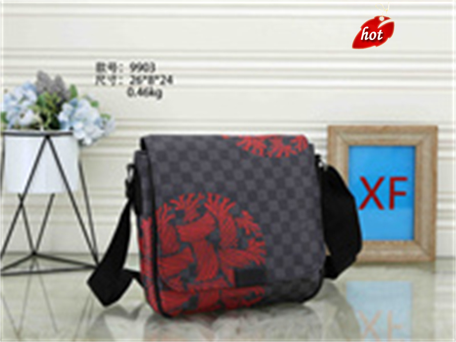 LV LOUIS Fashion ONTHEGO VITTON Womens Designers Handbags Shoulder Bag Luxurys Purses Luxury Clutch Women Leather Tote Ladies Cross
LV LOUIS Fashion ONTHEGO VITTON Womens Designers Handbags Shoulder Bag Luxurys Purses Luxury Clutch Women Leather Tote Ladies Cross