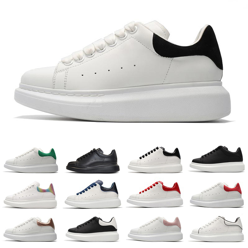fashion platform mens casual shoes snakeskin Beige black leather flat Black suede men women trainers sports chaussures zapatos scarpe walking sneakers, Dark khaki
fashion platform mens casual shoes snakeskin Beige black leather flat Black suede men women trainers sports chaussures zapatos scarpe walking sneakers, Dark khaki