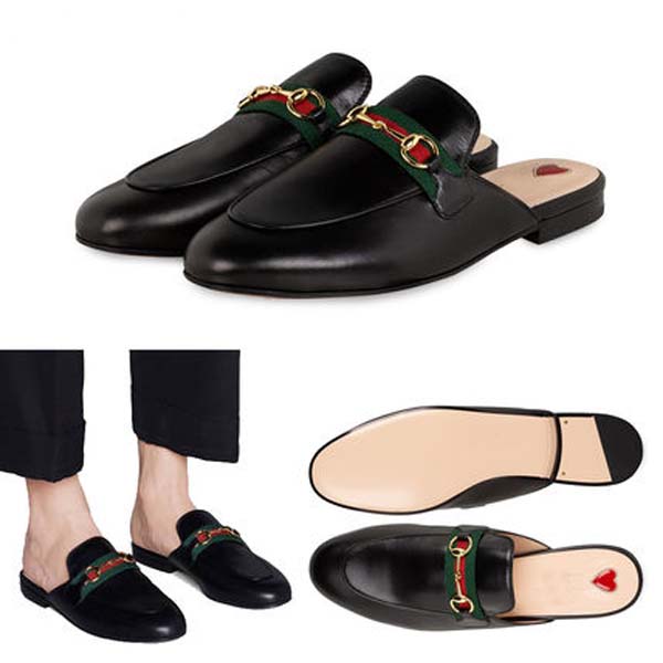classic women Flat Dress shoes cowhide Metal buckle Lady leather casual shoe Mules Princetown Printed Trample Lazy Slides Loafers EU size 34-41, 11
classic women Flat Dress shoes cowhide Metal buckle Lady leather casual shoe Mules Princetown Printed Trample Lazy Slides Loafers EU size 34-41, 11