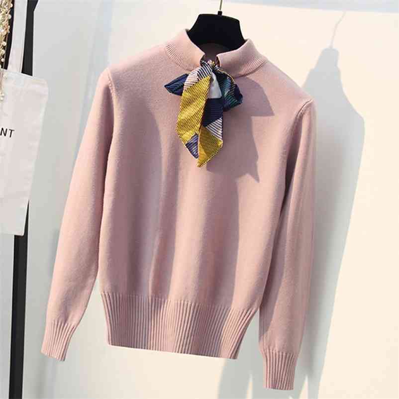 Paris Girl Auntumn Winter O-Neck Women's Sweater Solid Casual Lace Up Tops Autumn Campus Highstreet Pullovers Sweaters 210524, Lavender
Paris Girl Auntumn Winter O-Neck Women's Sweater Solid Casual Lace Up Tops Autumn Campus Highstreet Pullovers Sweaters 210524, Lavender