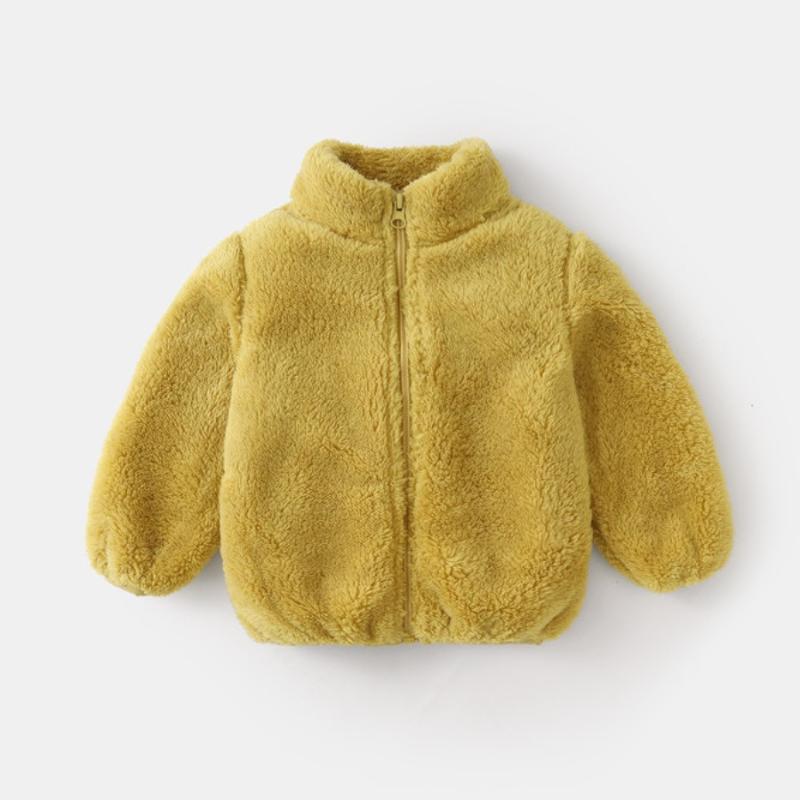 Jackets Toddler Fashion Candy Color Children's Warm Zipper Coats Autumn Winter Kids Clothing Baby Boys Girls Plus Flannel, Blue;gray
Jackets Toddler Fashion Candy Color Children's Warm Zipper Coats Autumn Winter Kids Clothing Baby Boys Girls Plus Flannel, Blue;gray