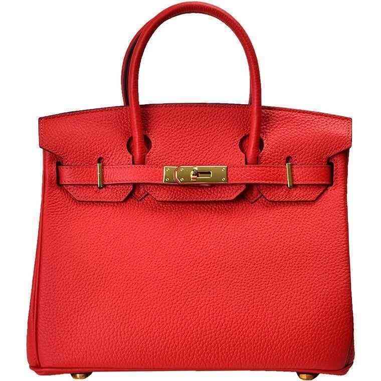 Designer Handbags Women's 2021 Leather Hand Bridal One Shoulder Messenger Litchi Wedding Platinum Herme Birkin Bag Bb Have Logo2FZ8
Designer Handbags Women's 2021 Leather Hand Bridal One Shoulder Messenger Litchi Wedding Platinum Herme Birkin Bag Bb Have Logo2FZ8