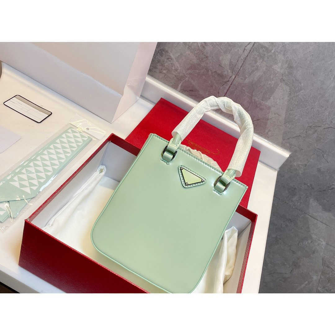 Hanghhangbag Women S Mini Luxurys Designers Bags 2021 Designer Womens handbags Purses Crossbody Bag Wallet Handbag Louisbags_18 Pujia Portab
Hanghhangbag Women S Mini Luxurys Designers Bags 2021 Designer Womens handbags Purses Crossbody Bag Wallet Handbag Louisbags_18 Pujia Portab