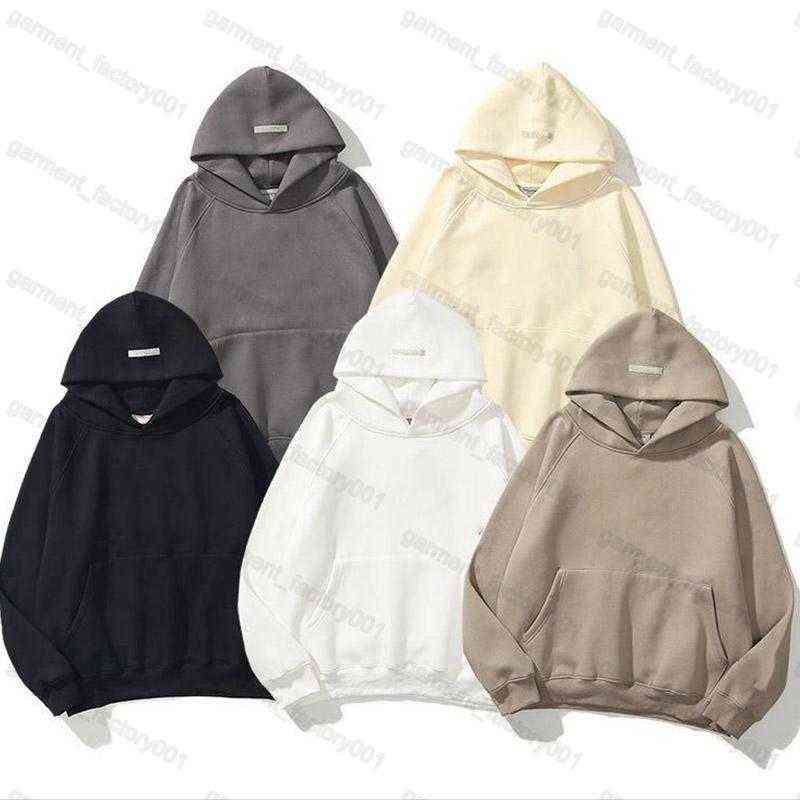 21ss Mens Women Designer ess Hoodie sweater Sweatshirts Streetwear t shirt Loose luxury goose canada jacket pa of OW white fog hoodies
21ss Mens Women Designer ess Hoodie sweater Sweatshirts Streetwear t shirt Loose luxury goose canada jacket pa of OW white fog hoodies