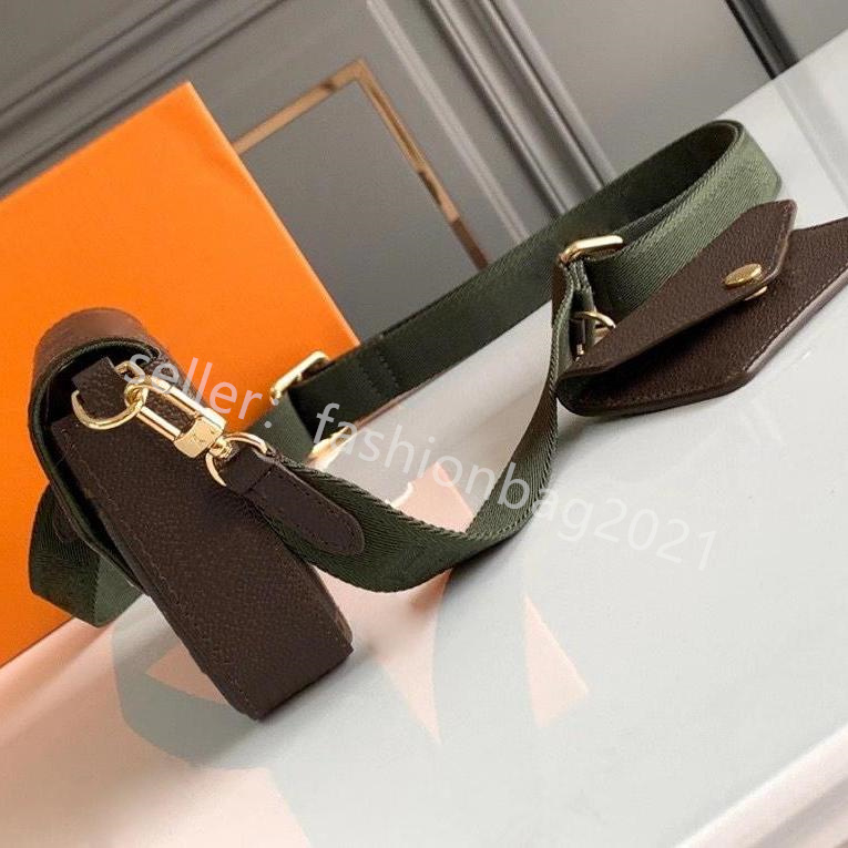 2021 SS Top Quality lady bag Cross Body Bags Luxury Designer Women Fashion Saddle-Bag Patent Leather Cover Ladies fashionable Handbags womens handbag, Color q
2021 SS Top Quality lady bag Cross Body Bags Luxury Designer Women Fashion Saddle-Bag Patent Leather Cover Ladies fashionable Handbags womens handbag, Color q