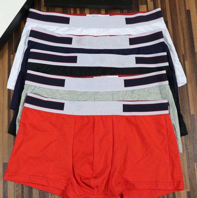 Mens Casual Underpants Fashion Letter Pattern Printing Swimwear Underwear Multicolor Sports Home Boxer Underwear Loose and Breathable, Black;white
Mens Casual Underpants Fashion Letter Pattern Printing Swimwear Underwear Multicolor Sports Home Boxer Underwear Loose and Breathable, Black;white