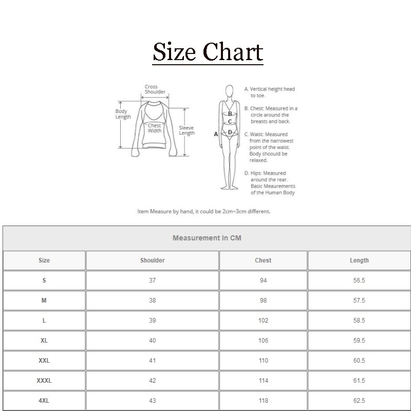 Women Coat Plus Size Black Coats Jackets Casual Loose Vintage Autumn Winter Fashion 210524