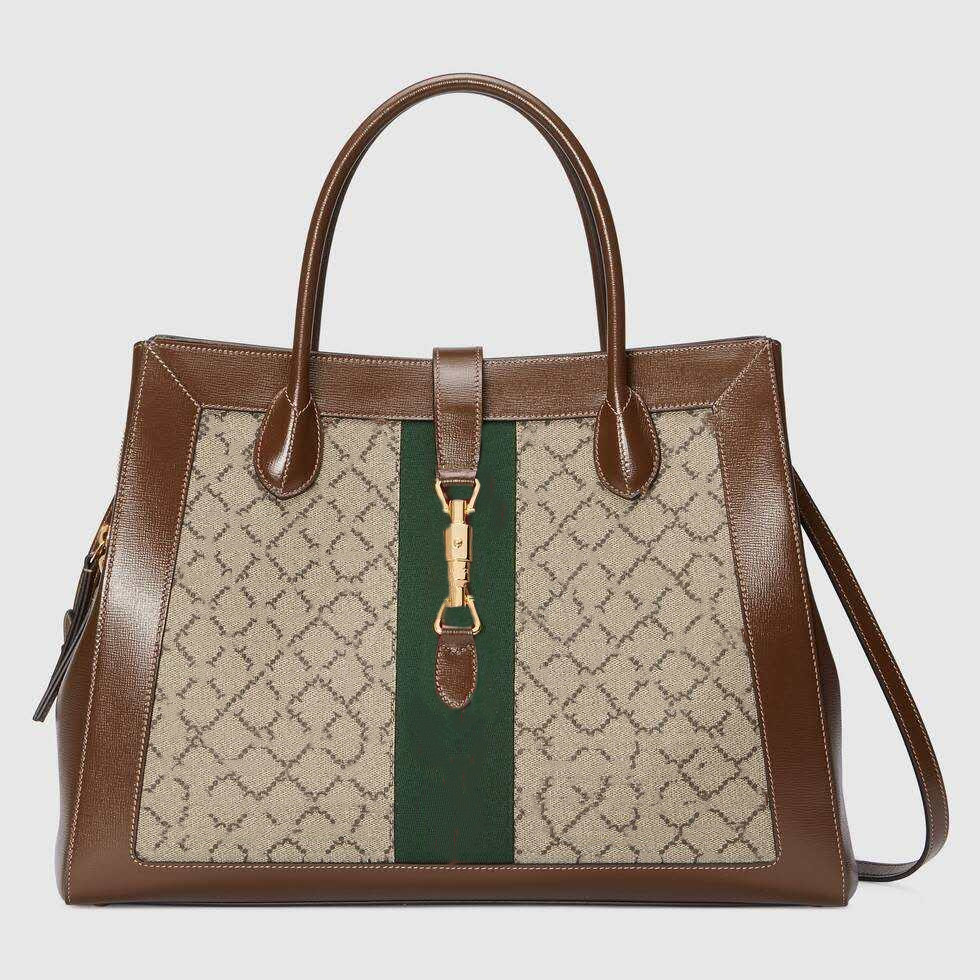 lady Bag Fashion Handbag Tote Handbags men's and women's messenger bags wallet leather Clutches classic retro shoulder crossbody valise super capacity 1225, Customize
lady Bag Fashion Handbag Tote Handbags men's and women's messenger bags wallet leather Clutches classic retro shoulder crossbody valise super capacity 1225, Customize