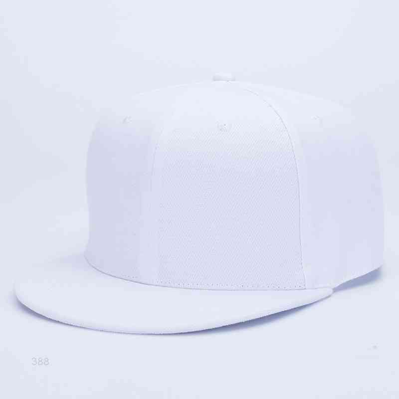 Mens and womens hats fisherman hats summer hats can be embroidered and printed PN1JCt, Customize
Mens and womens hats fisherman hats summer hats can be embroidered and printed PN1JCt, Customize