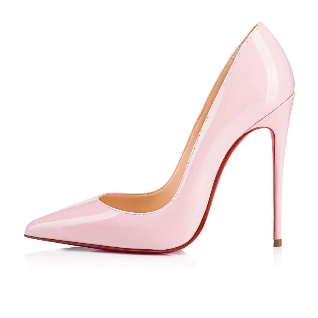 Elegant Hots Sale-Red Bottom high heels Dress Shoes Womens Handmade Fashion Pointy Ankle Strap luxury designer sandals trendy Leather up mkj0002
Elegant Hots Sale-Red Bottom high heels Dress Shoes Womens Handmade Fashion Pointy Ankle Strap luxury designer sandals trendy Leather up mkj0002