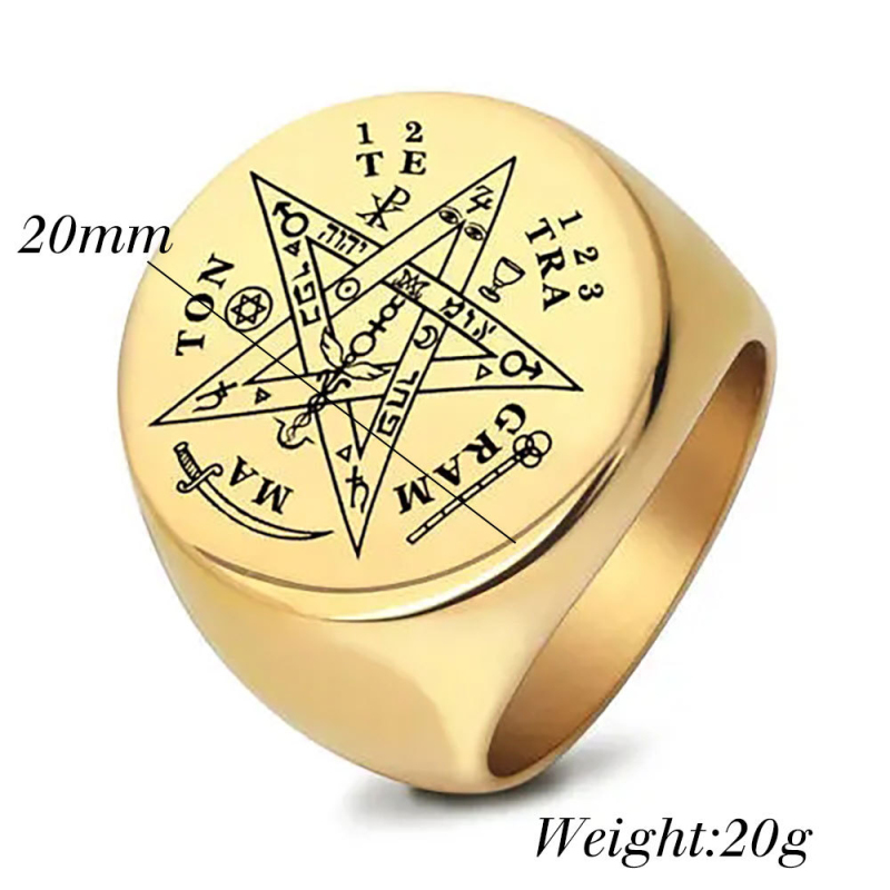 2021 Top Quality Extravagant Simple Engraved Star Ring Gold Silver Colors Stainless Steel Couple Rings Fashion Men Designer Jewelry Party Gifts
2021 Top Quality Extravagant Simple Engraved Star Ring Gold Silver Colors Stainless Steel Couple Rings Fashion Men Designer Jewelry Party Gifts