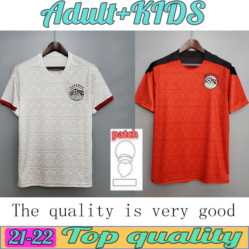 thailand quality 20 21 Egypt soccer jersey national team Home Away M.SALAH football top kits maillot de foot SALAH #10 Camisetas futbol, Black;yellow
thailand quality 20 21 Egypt soccer jersey national team Home Away M.SALAH football top kits maillot de foot SALAH #10 Camisetas futbol, Black;yellow