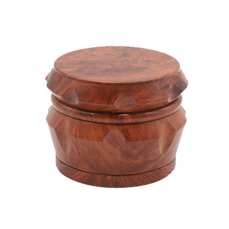 Retro pattern smoke mill alloy durable, fashionable, novel, unique, beautiful and convenient
Retro pattern smoke mill alloy durable, fashionable, novel, unique, beautiful and convenient