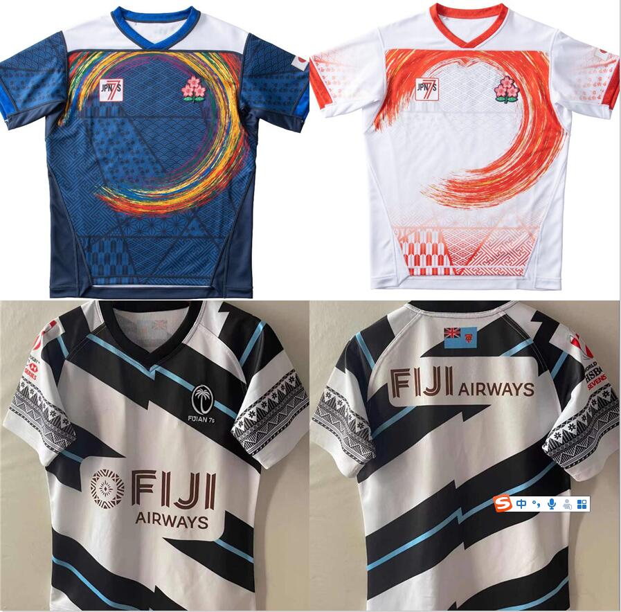fiji home away Rugby jersey Sevens Olympic japan Shirt thailand quality 2021 2022 National 7's, Black
fiji home away Rugby jersey Sevens Olympic japan Shirt thailand quality 2021 2022 National 7's, Black