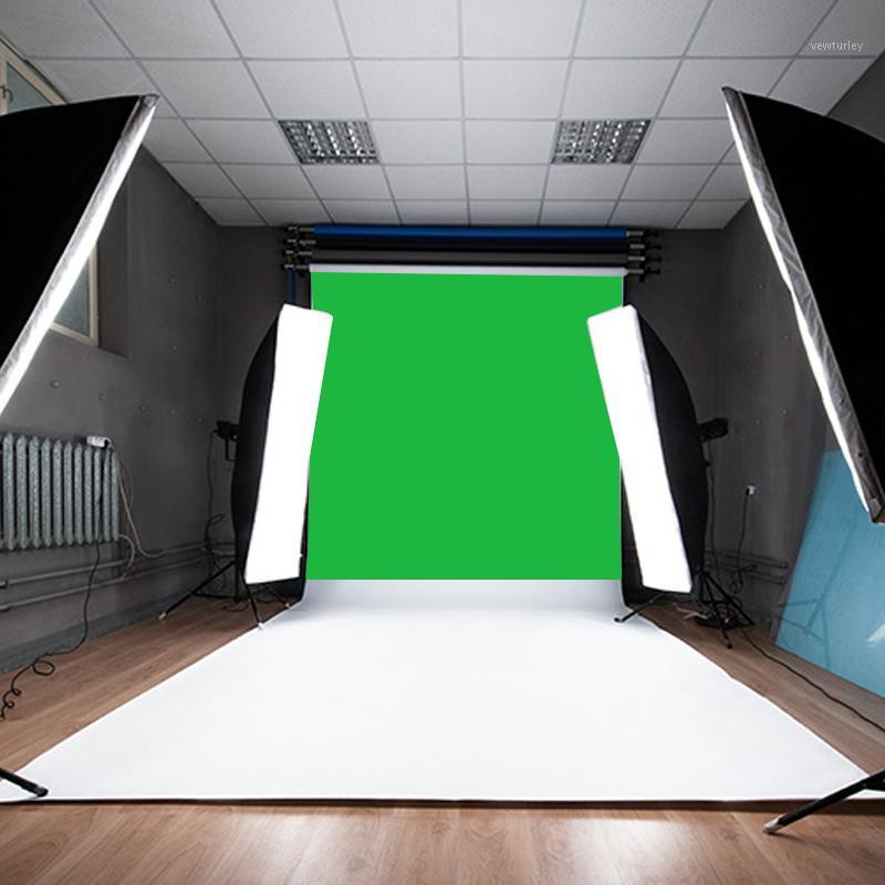 Party Decoration 60x84 Inches Green Screen Solid Pography Backdrops Wedding Born Baby Birthday Wall Po Studio Props
Party Decoration 60x84 Inches Green Screen Solid Pography Backdrops Wedding Born Baby Birthday Wall Po Studio Props
