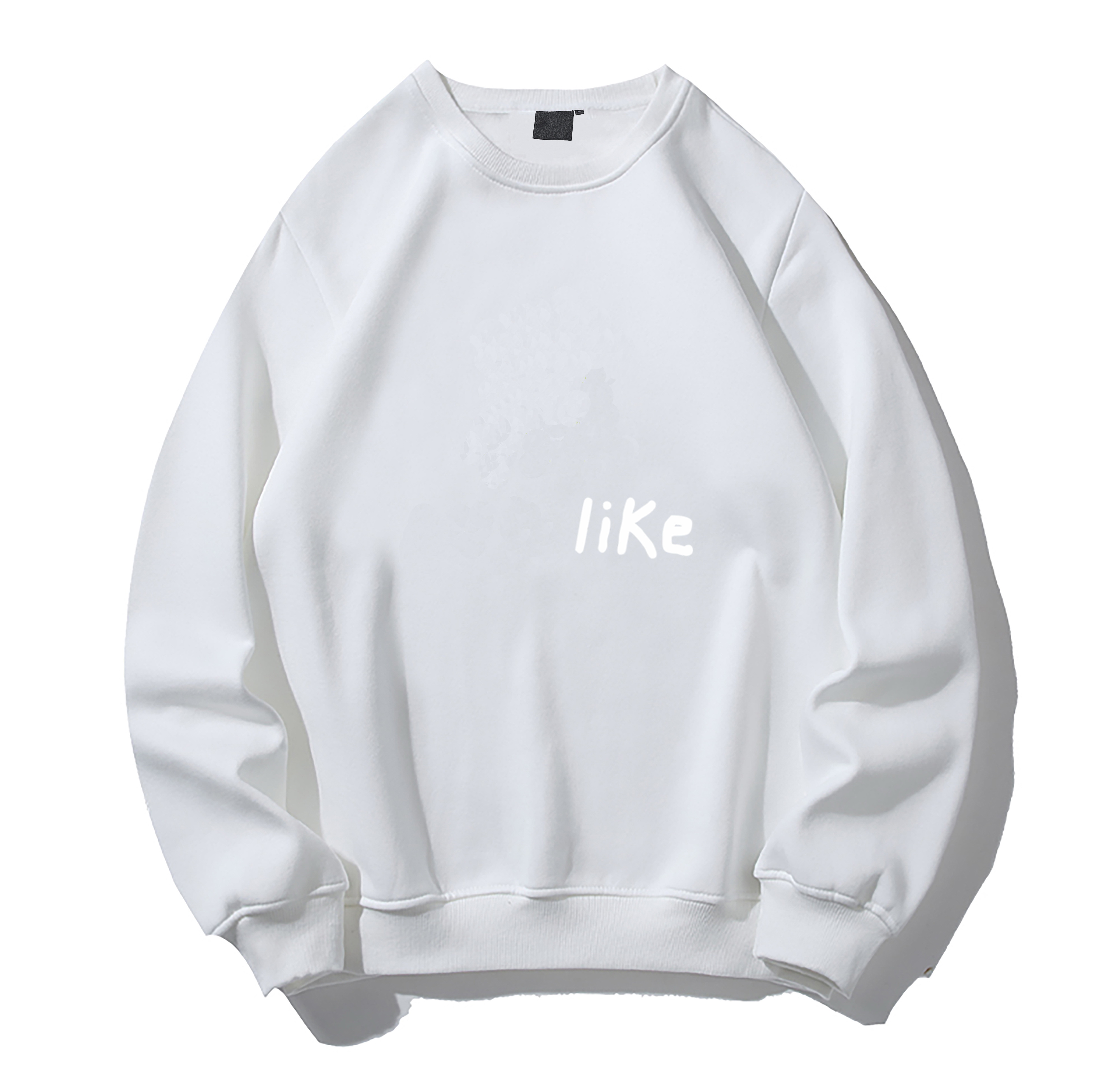 2021 Men S Hoodies & Sweatshirts Man And Women Jumpers Unisex Pullover SweatShirt Top Quality Long Seeve Pullovers Hooded Sweatshir Casual Designer Couple Clothing-4, Silical gel
2021 Men S Hoodies & Sweatshirts Man And Women Jumpers Unisex Pullover SweatShirt Top Quality Long Seeve Pullovers Hooded Sweatshir Casual Designer Couple Clothing-4, Silical gel