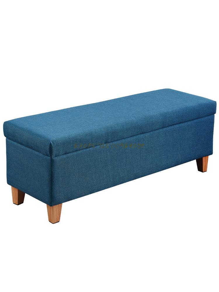 Clothing & Wardrobe Storage Multifunctional Shoe Changing Stool Washable Sofa Bench Fabric Bed End Fitting Room In Bedroom
Clothing & Wardrobe Storage Multifunctional Shoe Changing Stool Washable Sofa Bench Fabric Bed End Fitting Room In Bedroom