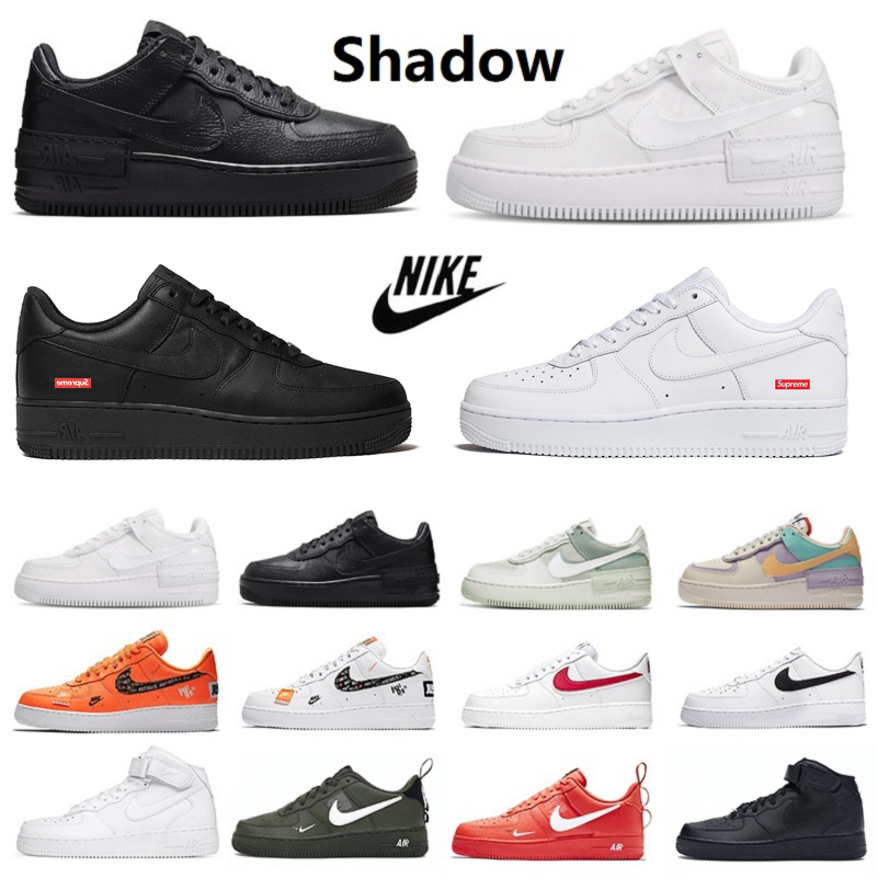 Air force 1 forces one af1 Dunk low dunks mens Running Shoes Shadow Sup Black white og Pistachio Frost Pale Ivory men platform shoe 1s women trainers sports sneakers, Color#28
Air force 1 forces one af1 Dunk low dunks mens Running Shoes Shadow Sup Black white og Pistachio Frost Pale Ivory men platform shoe 1s women trainers sports sneakers, Color#28