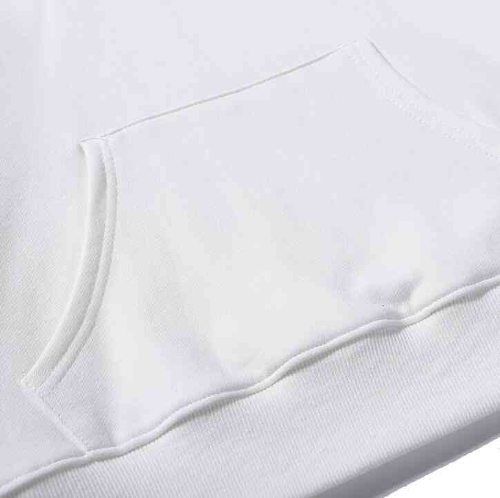 Men's Hoodies & Sweatshirts Fashion Fall Designer Hoodie High-end comfortable cotton G large women's couples long sleeve hoodies sweatshirt OKO3, Customize
Men's Hoodies & Sweatshirts Fashion Fall Designer Hoodie High-end comfortable cotton G large women's couples long sleeve hoodies sweatshirt OKO3, Customize