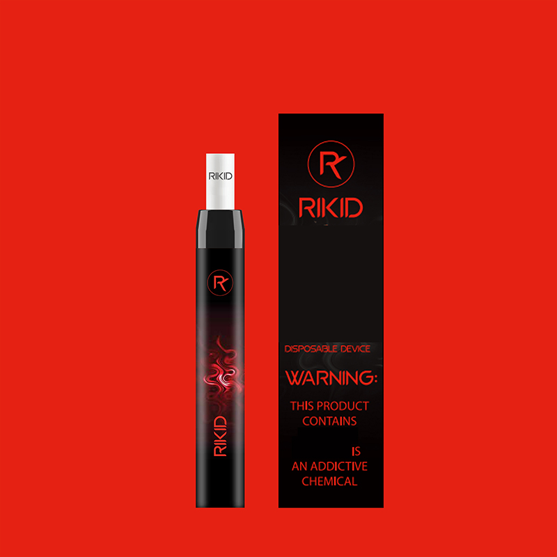 Factory price Electronic Cigarette Stainless steel PC food grade fashionable and Disposable Vape pen 600 puffs E-cigarette
Factory price Electronic Cigarette Stainless steel PC food grade fashionable and Disposable Vape pen 600 puffs E-cigarette