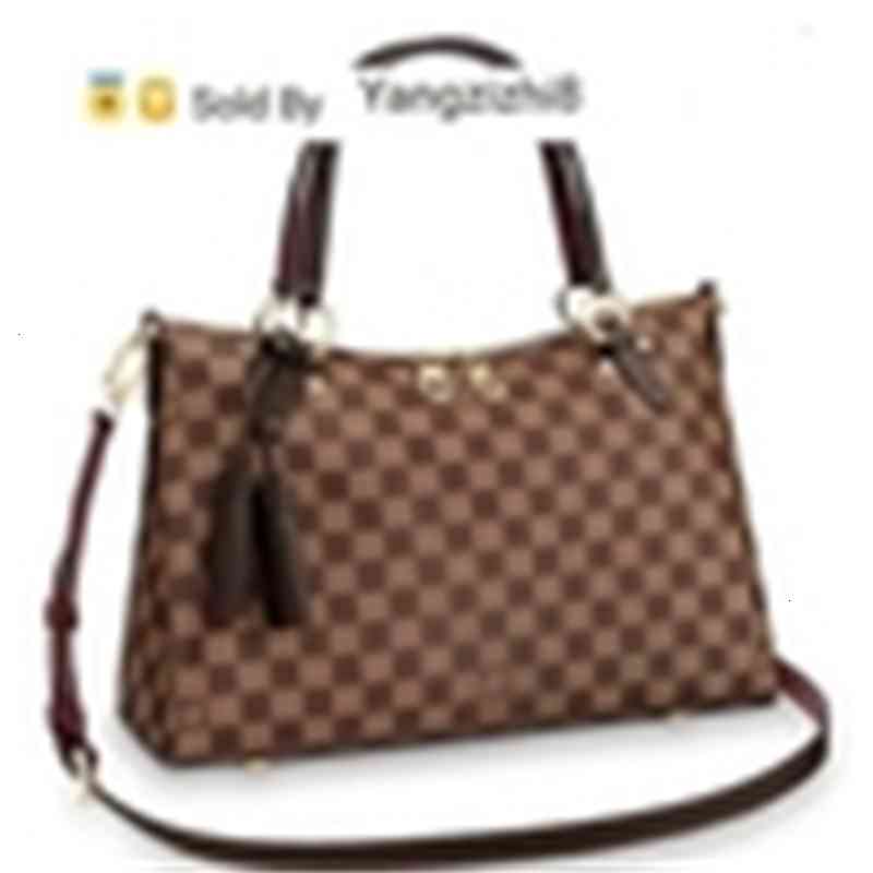 yangzizhi8 pattern lymington grid n40023 brown real caviar lambskin le boy chain flap bag handbags shoulder messenger bags totes, Black;red
yangzizhi8 pattern lymington grid n40023 brown real caviar lambskin le boy chain flap bag handbags shoulder messenger bags totes, Black;red