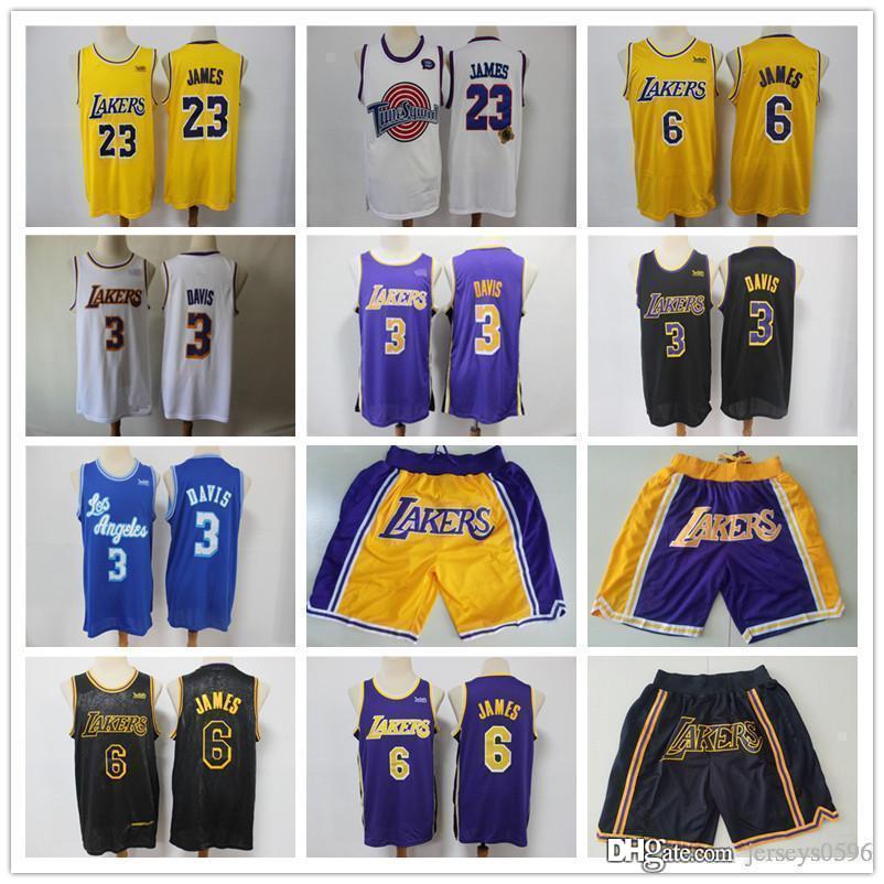 Mens Los AngelesThrowback LakersJersey LeBron23 6 James Anthony 3 Davis Basketball Shorts Basketball Jerseys, Color
Mens Los AngelesThrowback LakersJersey LeBron23 6 James Anthony 3 Davis Basketball Shorts Basketball Jerseys, Color