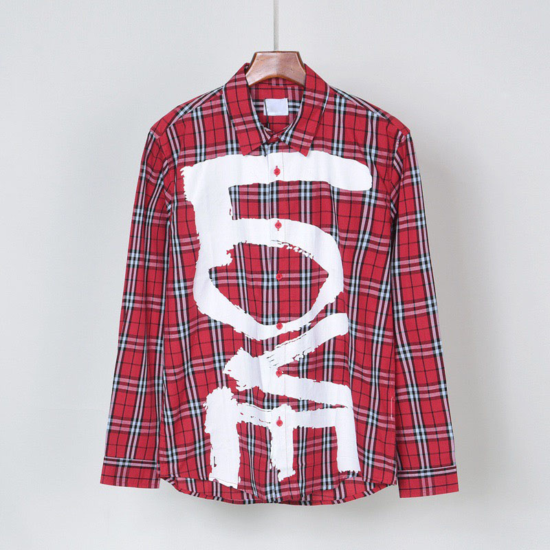usa size men's sweater suit hooded casual fashion color stripe printing Asian size high quality wild breathable long sleeve i8o T-Shirts 3rt3
usa size men's sweater suit hooded casual fashion color stripe printing Asian size high quality wild breathable long sleeve i8o T-Shirts 3rt3