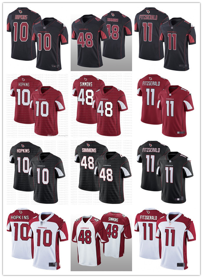 Mens Women Youth Arizona''Cardinals''KYLER 1 Murray Black Arry 11 Fitzgerald deandre Jerseys 10 Hopkins Football Isaiah 48 Simmons, Black;red
Mens Women Youth Arizona''Cardinals''KYLER 1 Murray Black Arry 11 Fitzgerald deandre Jerseys 10 Hopkins Football Isaiah 48 Simmons, Black;red