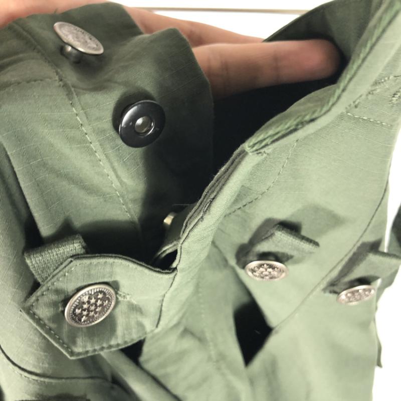 Overalls Men Women KAPITAL Joggers Cargo Pants Streetwear Sweatpants Trousers Jogging Men's