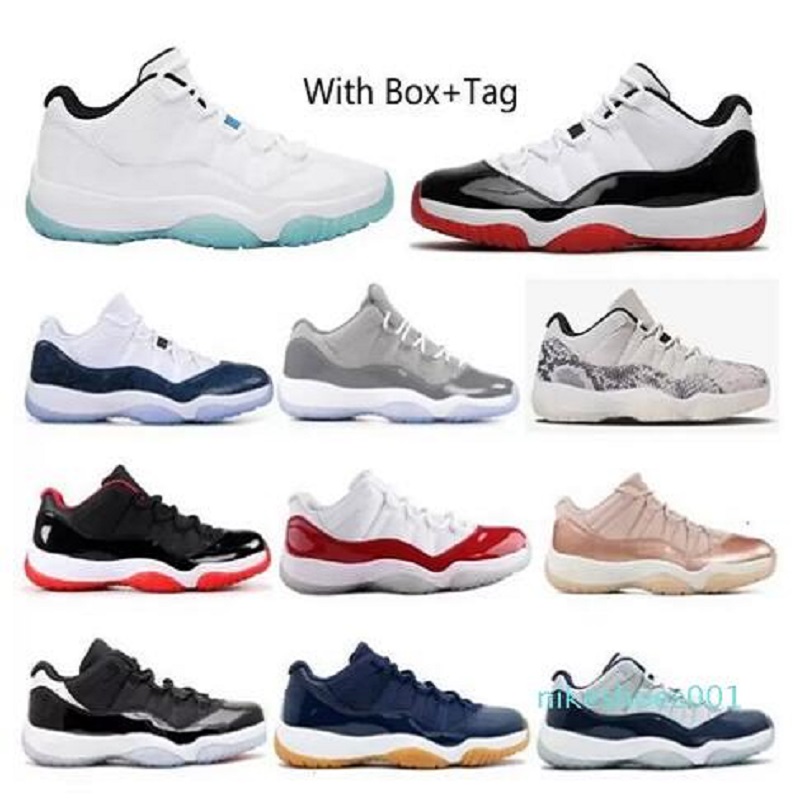 Mens Outdoor shoes women 11s Cool Grey 11 Concord Bred win like 96 Cap and Gown Platinum Tint Space jam Heiress Metallic Silver UNC men, # 16
Mens Outdoor shoes women 11s Cool Grey 11 Concord Bred win like 96 Cap and Gown Platinum Tint Space jam Heiress Metallic Silver UNC men, # 16
