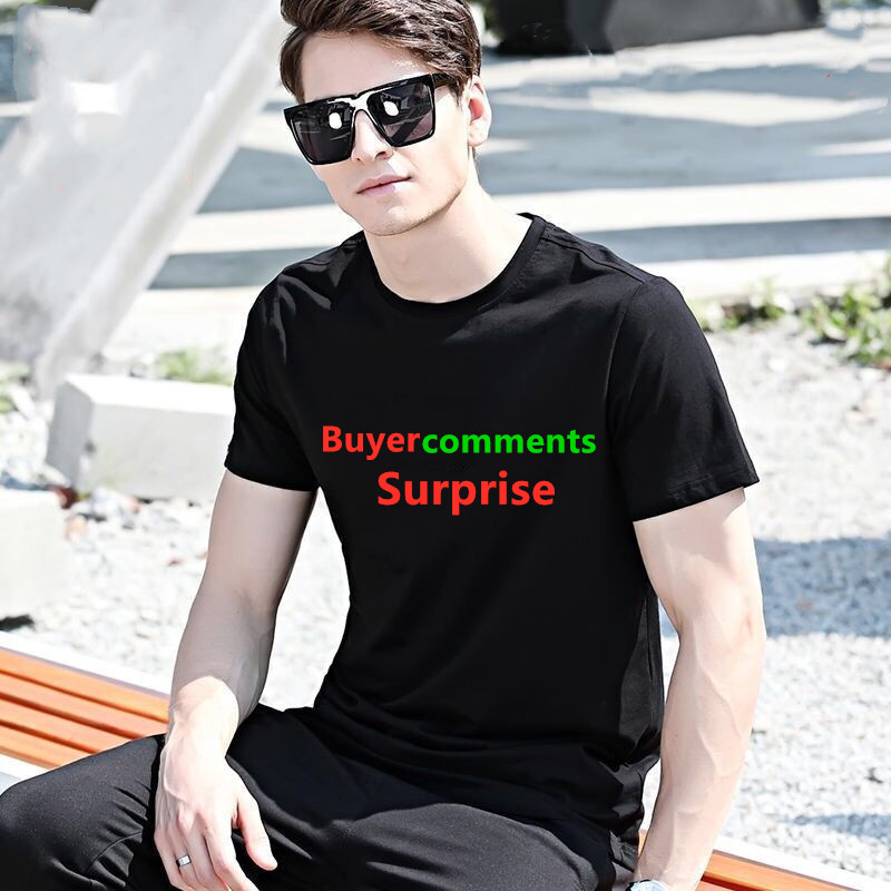 2021 Spring Summer Front 3D Silicon Logo T Shirt Tee Skateboard Tshirt Men Women Short Sleeve
2021 Spring Summer Front 3D Silicon Logo T Shirt Tee Skateboard Tshirt Men Women Short Sleeve