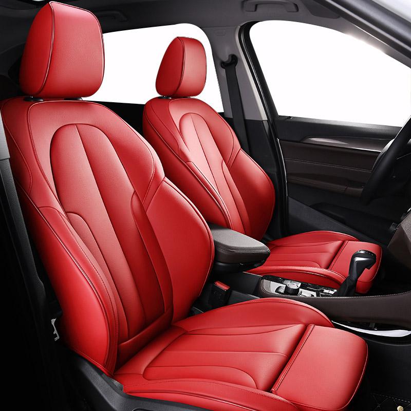 Car Seat Cover For Mini Cooper R56 R53 R50 R60 Paceman Clubman Coupe Countryman Jcw Covers
Car Seat Cover For Mini Cooper R56 R53 R50 R60 Paceman Clubman Coupe Countryman Jcw Covers