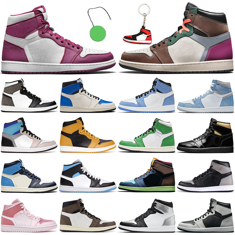 1s Basketball Shoes Jumpman 1 University Blue Court Purple Hyper Royal UNC Shadow Grey Mens Trainers Sneakers, 1s 5.5-11 digital pink
1s Basketball Shoes Jumpman 1 University Blue Court Purple Hyper Royal UNC Shadow Grey Mens Trainers Sneakers, 1s 5.5-11 digital pink